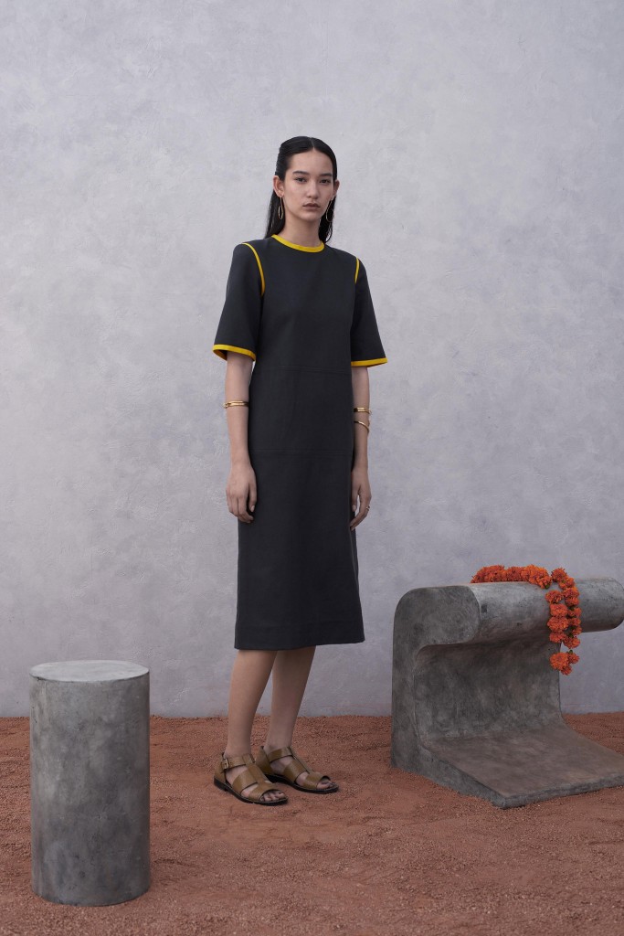 Trademark_ss2015_revista_civilizatia