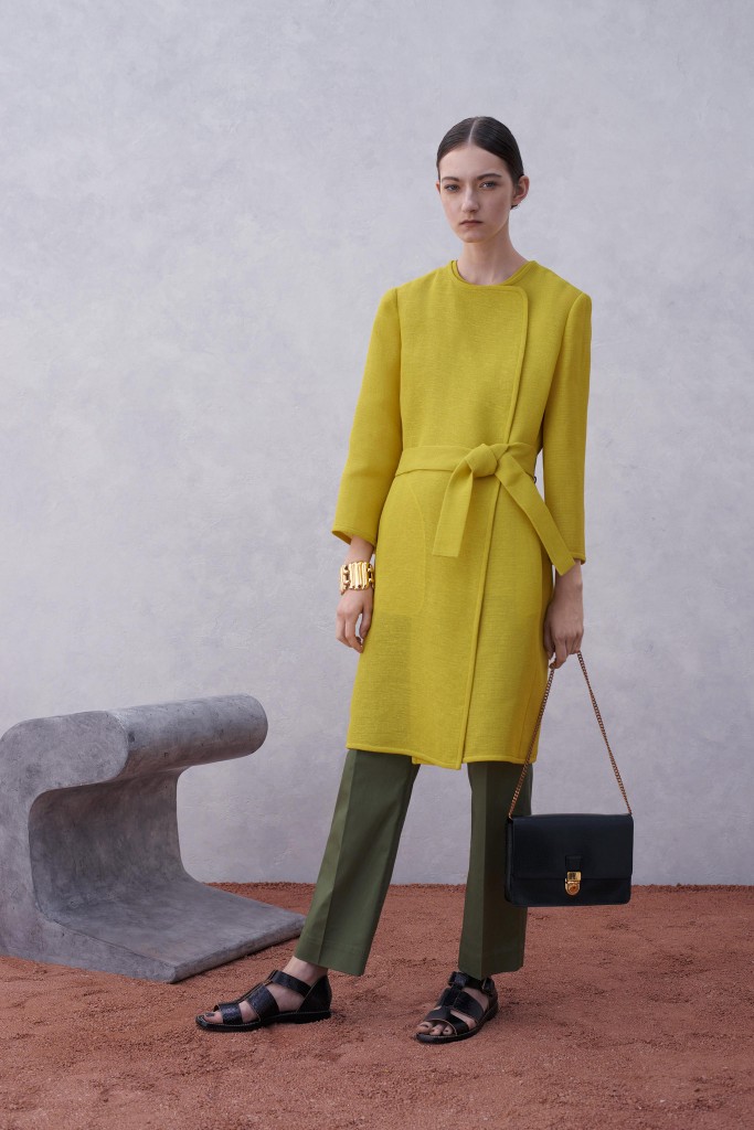 Trademark_ss2015_revista_civilizatia