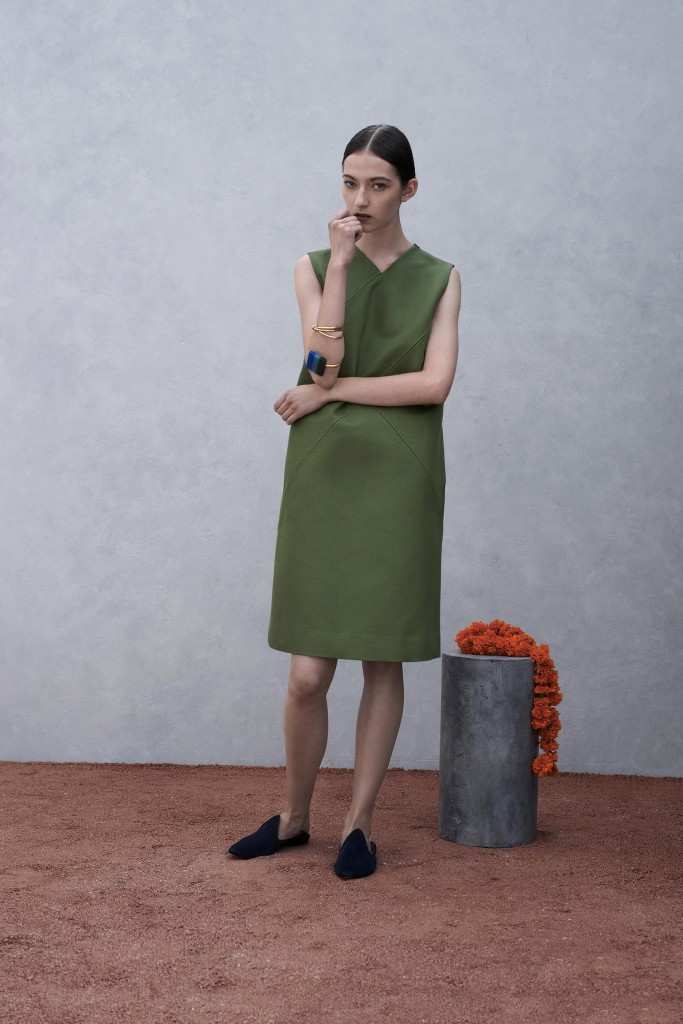 Trademark_ss2015_revista_civilizatia