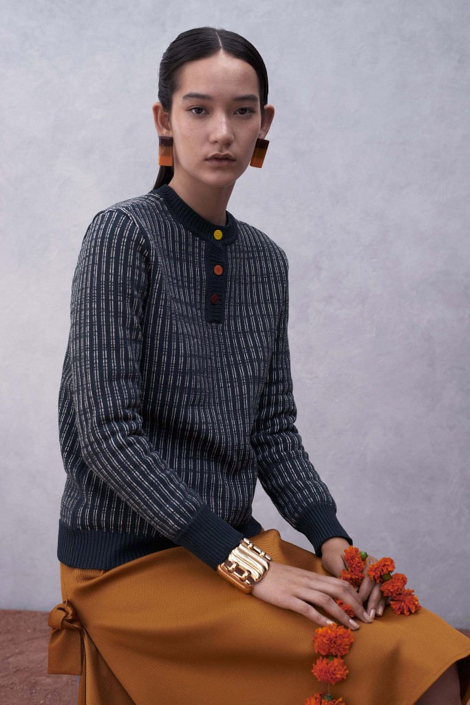 Trademark_ss2015_revista_civilizatia