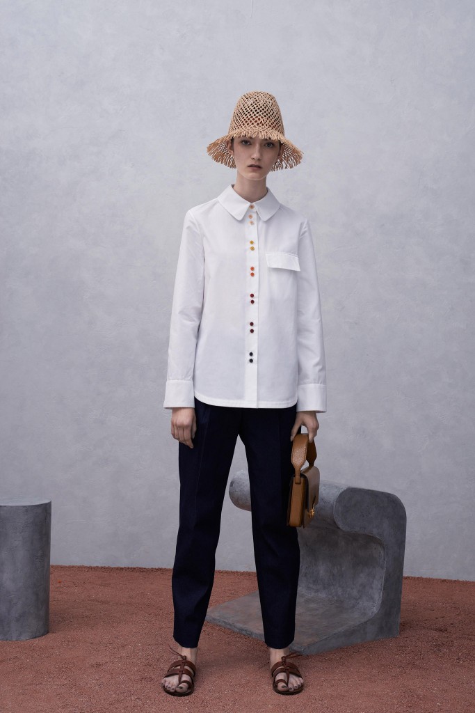 Trademark_ss2015_revista_civilizatia