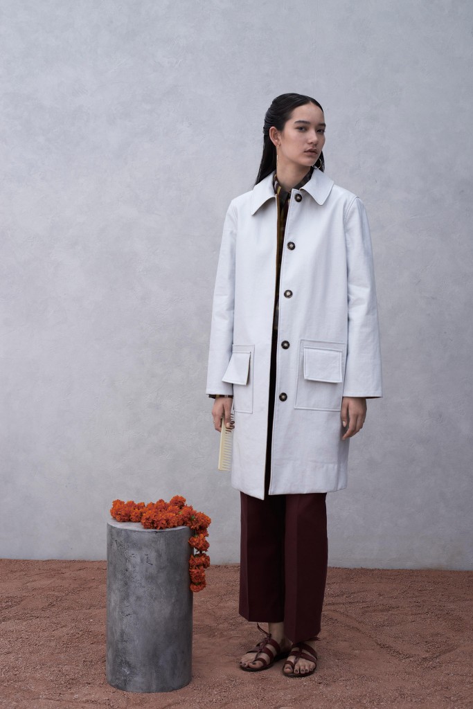 Trademark_ss2015_revista_civilizatia