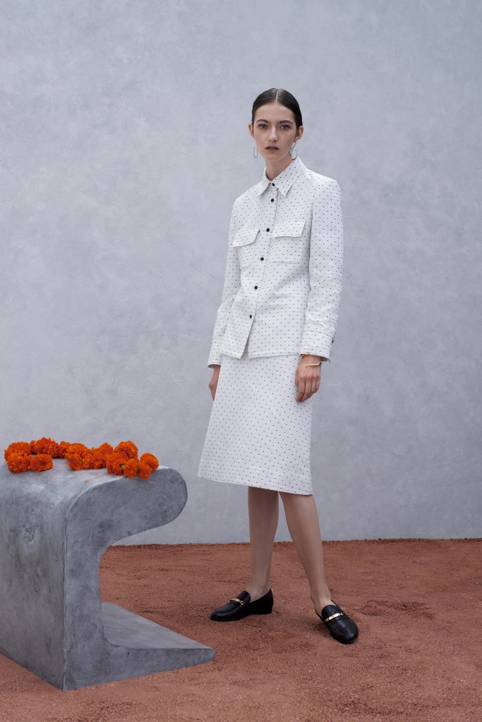 Trademark_ss2015_revista_civilizatia