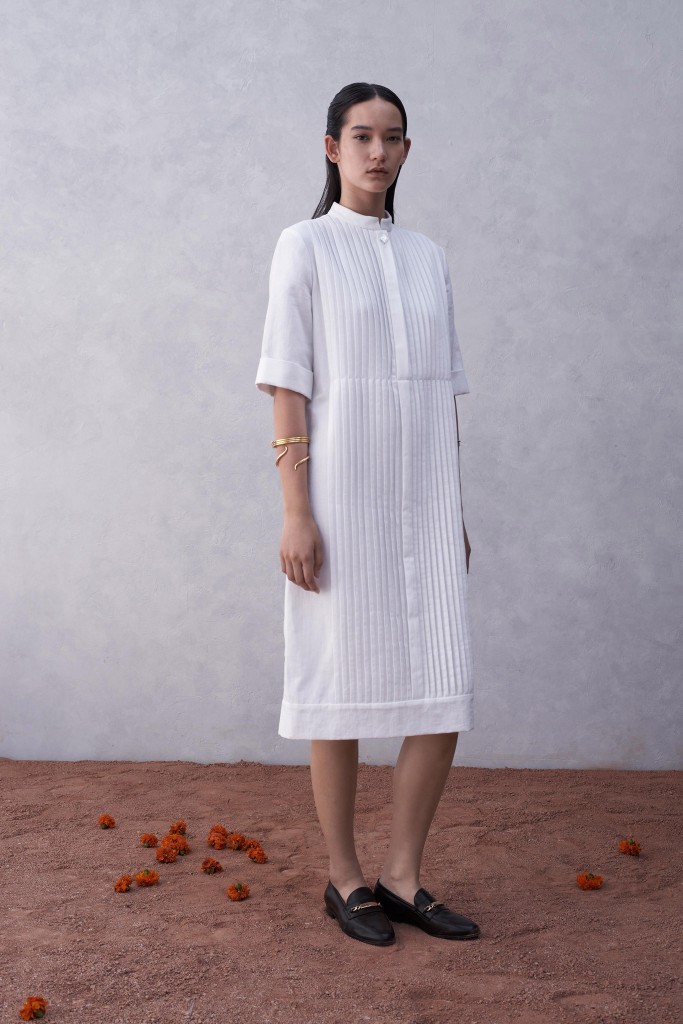 Trademark_ss2015_revista_civilizatia