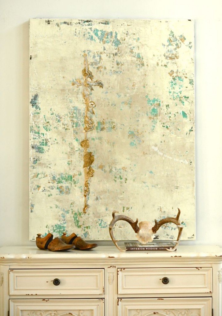 decoratiuni tablou oversize
