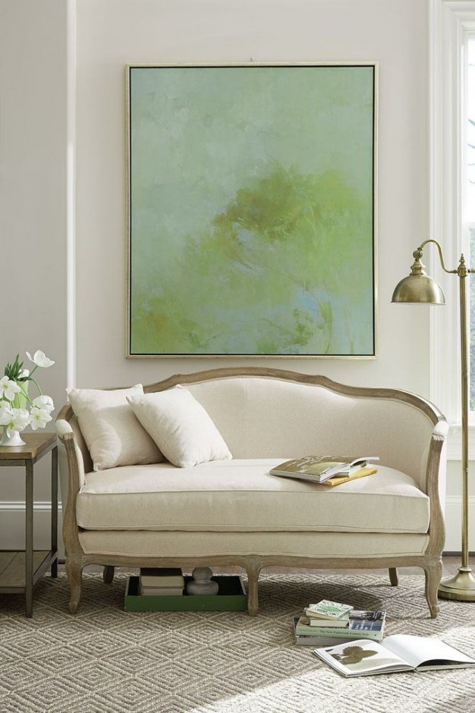decoratiuni tablou oversize