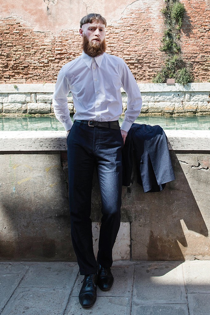 bienala de arta de la venetia 2015 street style