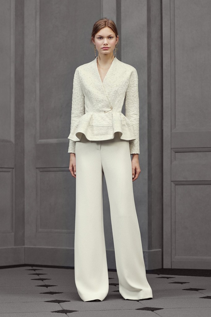 balenciaga-resort-2016-01
