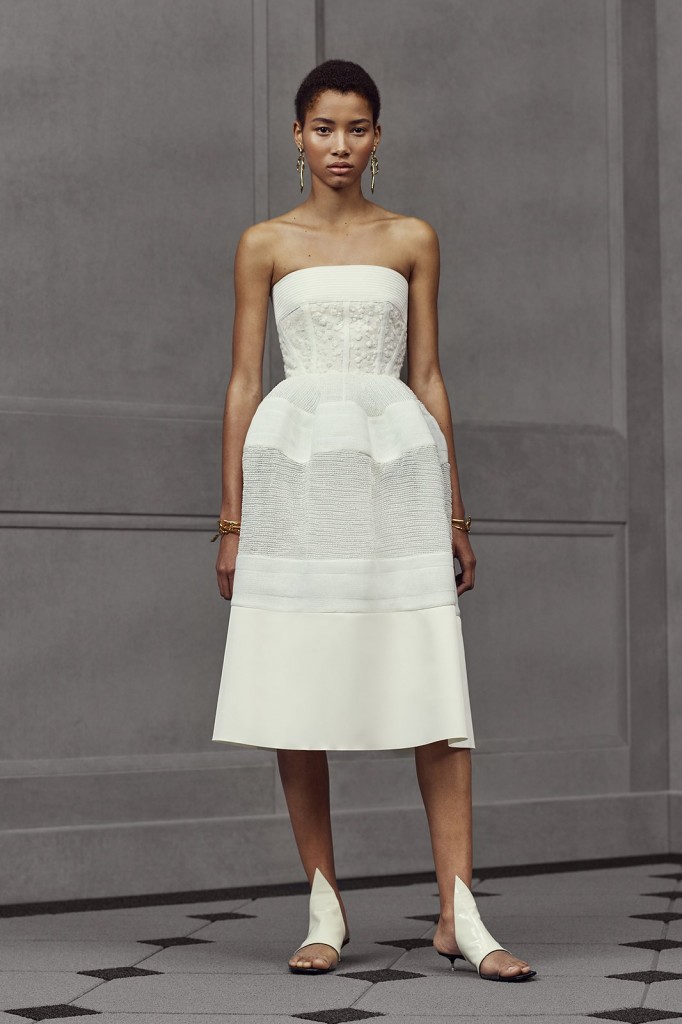 balenciaga-resort-2016-02