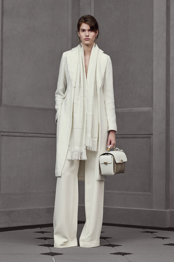 balenciaga-resort-2016-04