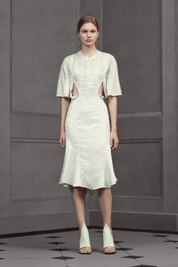 balenciaga-resort-2016-05