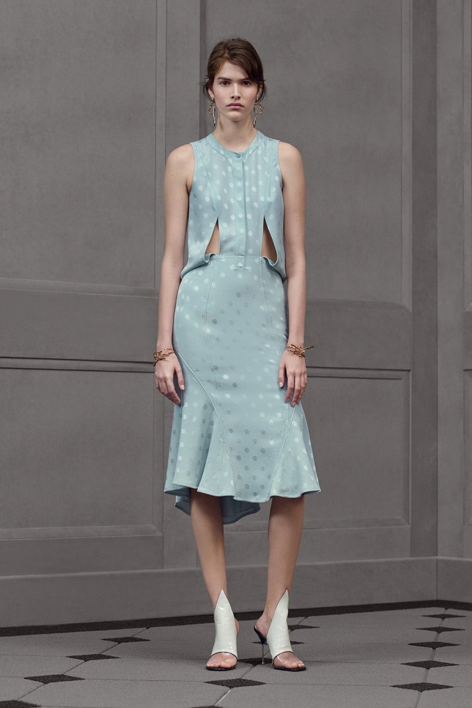 balenciaga-resort-2016-06