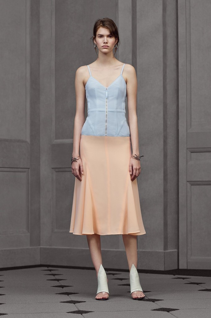 balenciaga-resort-2016-08