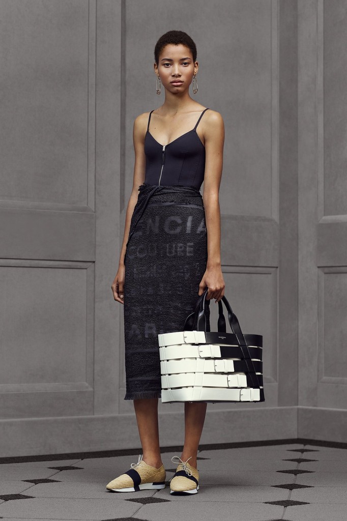 balenciaga-resort-2016-09
