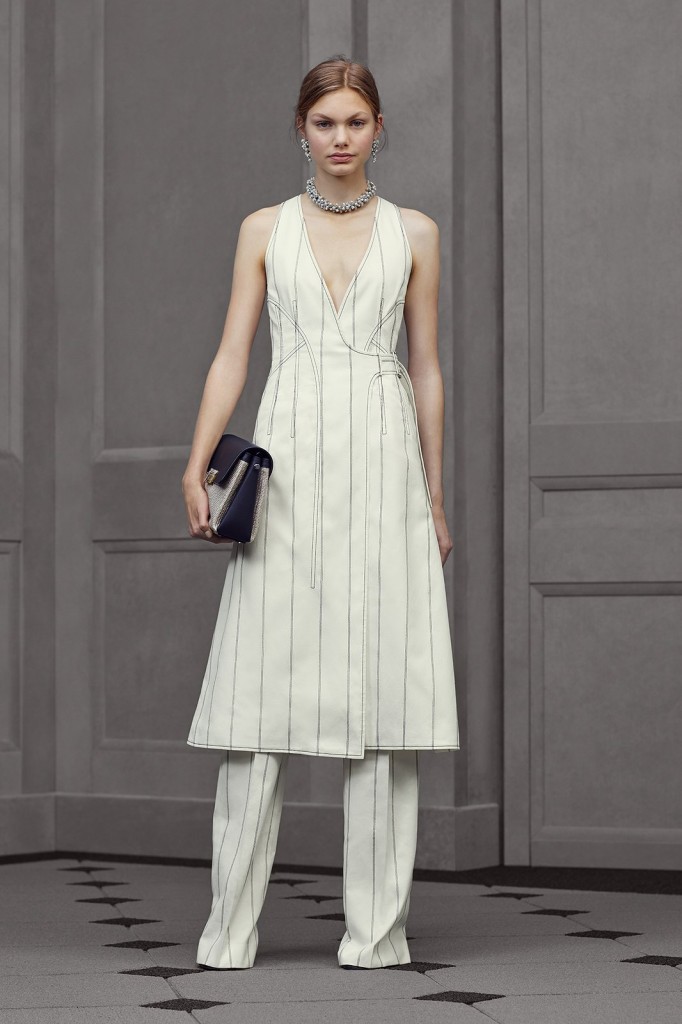 balenciaga-resort-2016-11
