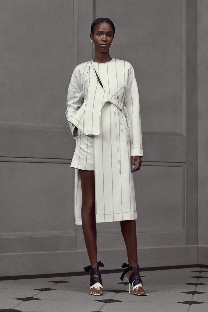 balenciaga-resort-2016-12