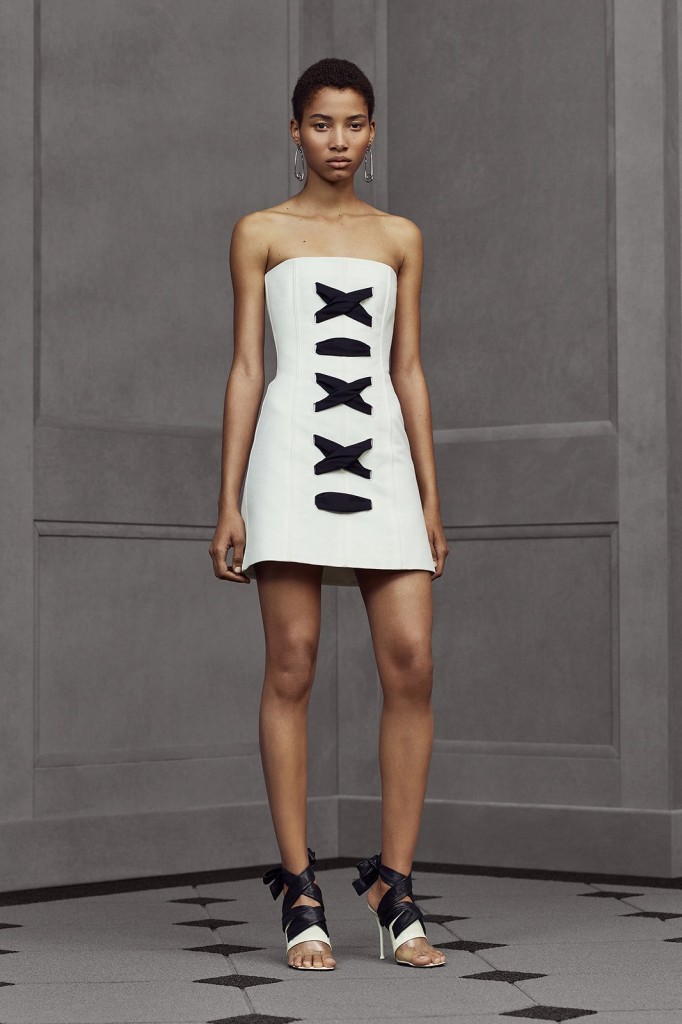 balenciaga-resort-2016-13