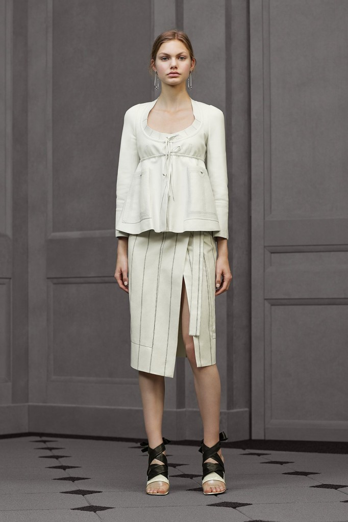 balenciaga-resort-2016-14