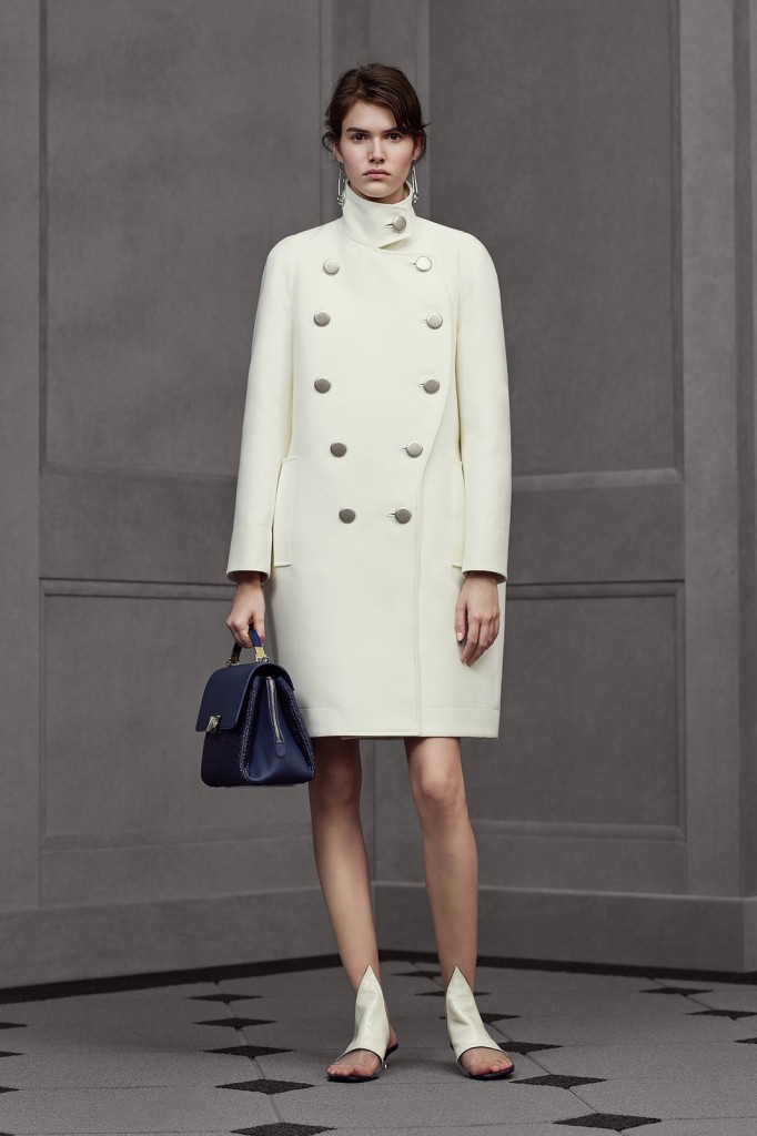 balenciaga-resort-2016-19