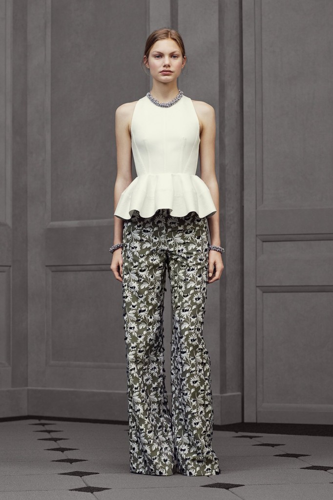 balenciaga-resort-2016-20