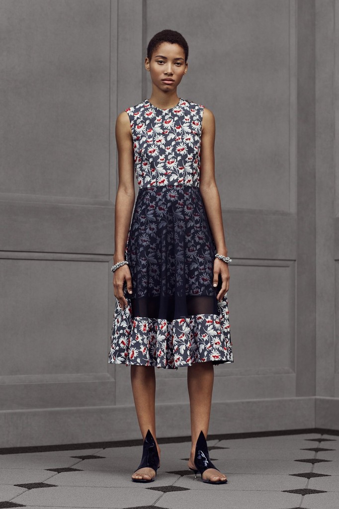 balenciaga-resort-2016-21