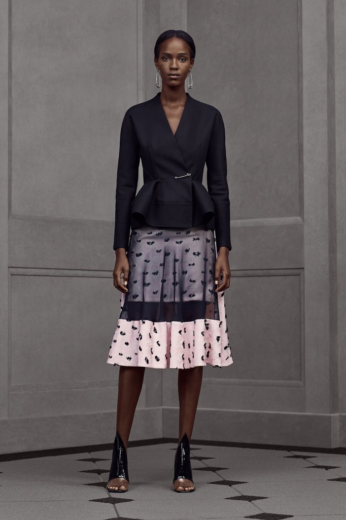 balenciaga-resort-2016-22