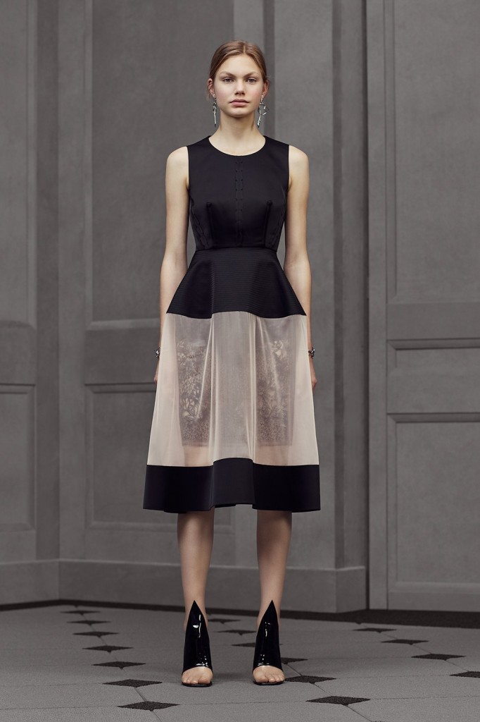 balenciaga-resort-2016-23