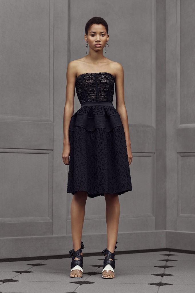 balenciaga-resort-2016-25