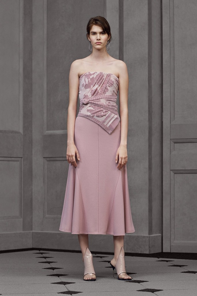 balenciaga-resort-2016