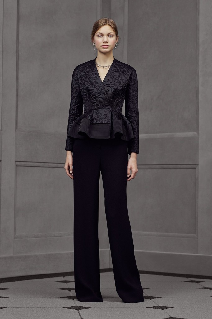 balenciaga-resort-2016-28