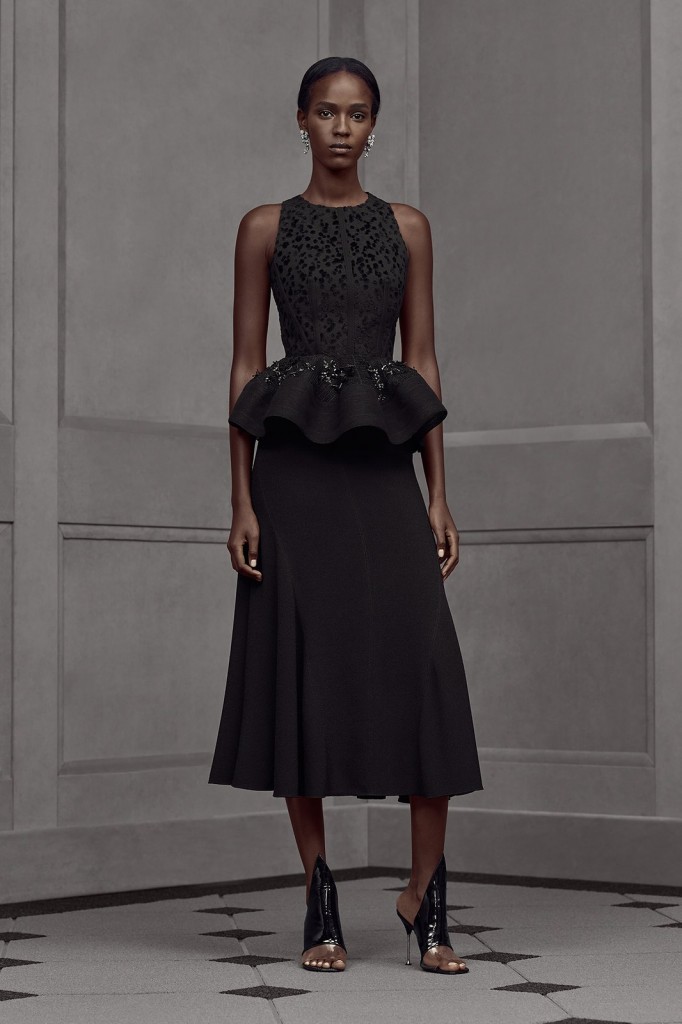 balenciaga-resort-2016-29