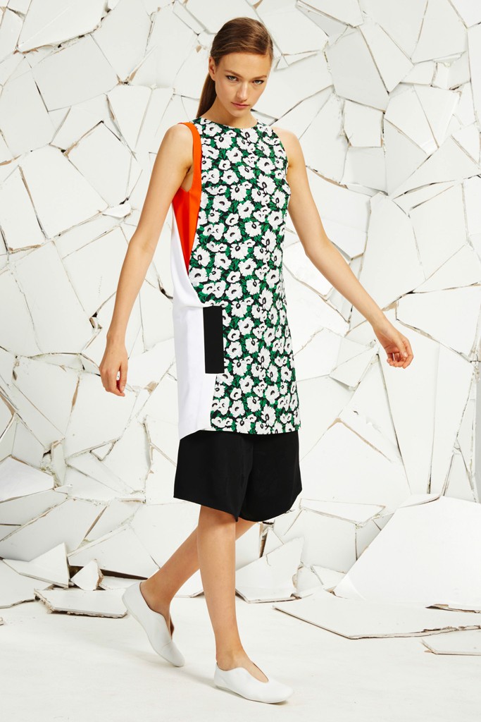 stella-mccartney-resort12