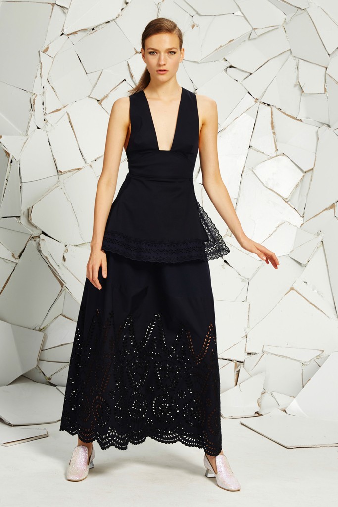 stella-mccartney-resort18
