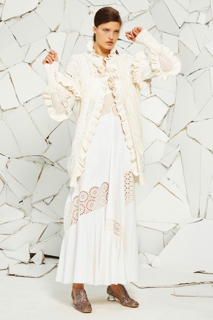 stella-mccartney-resort19