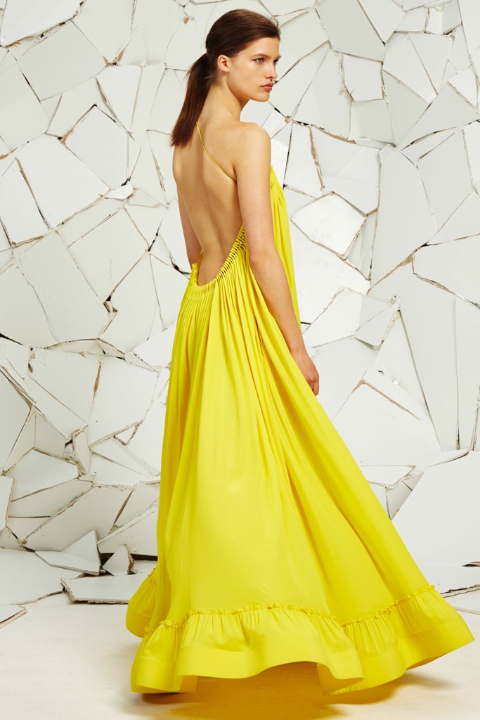stella-mccartney-resort33