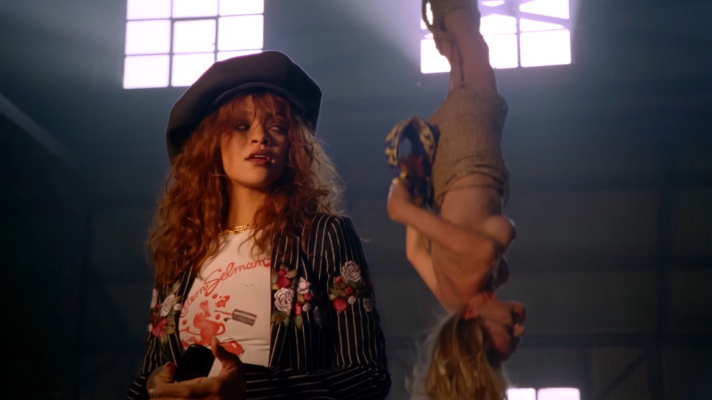 rihanna-bitch-better-have-my-money-videoclip