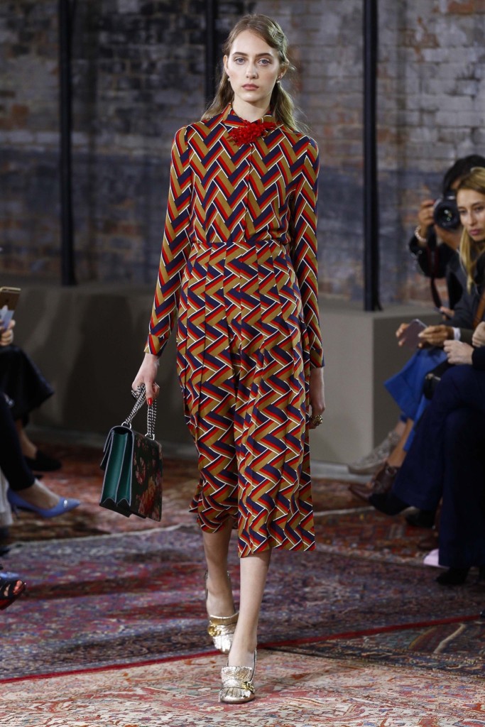 gucci-001-1366
