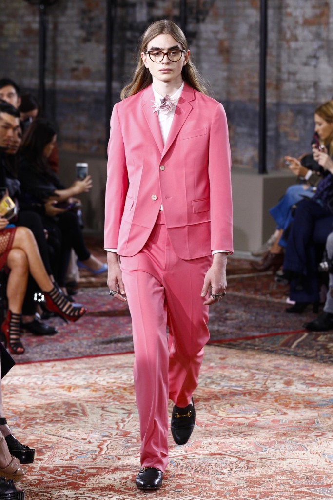 gucci-006-1366