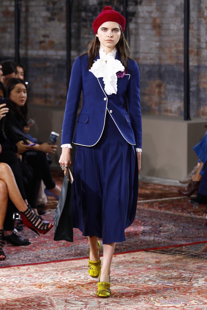 gucci-011-1366