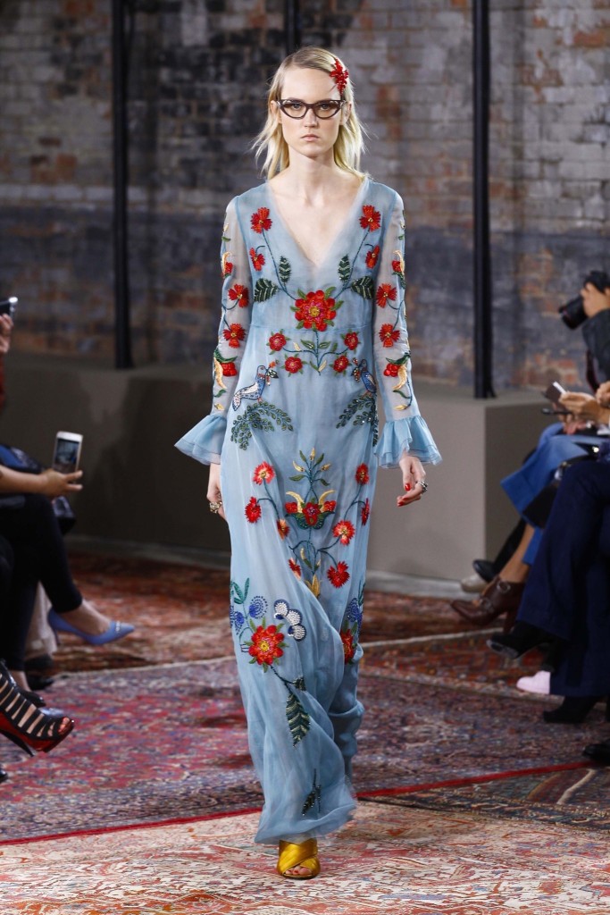 gucci-012-1366