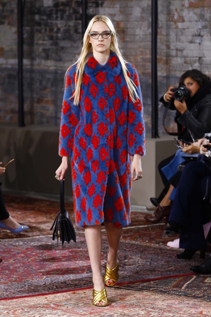 gucci-014-1366