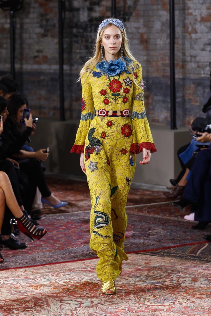 gucci-015-1366