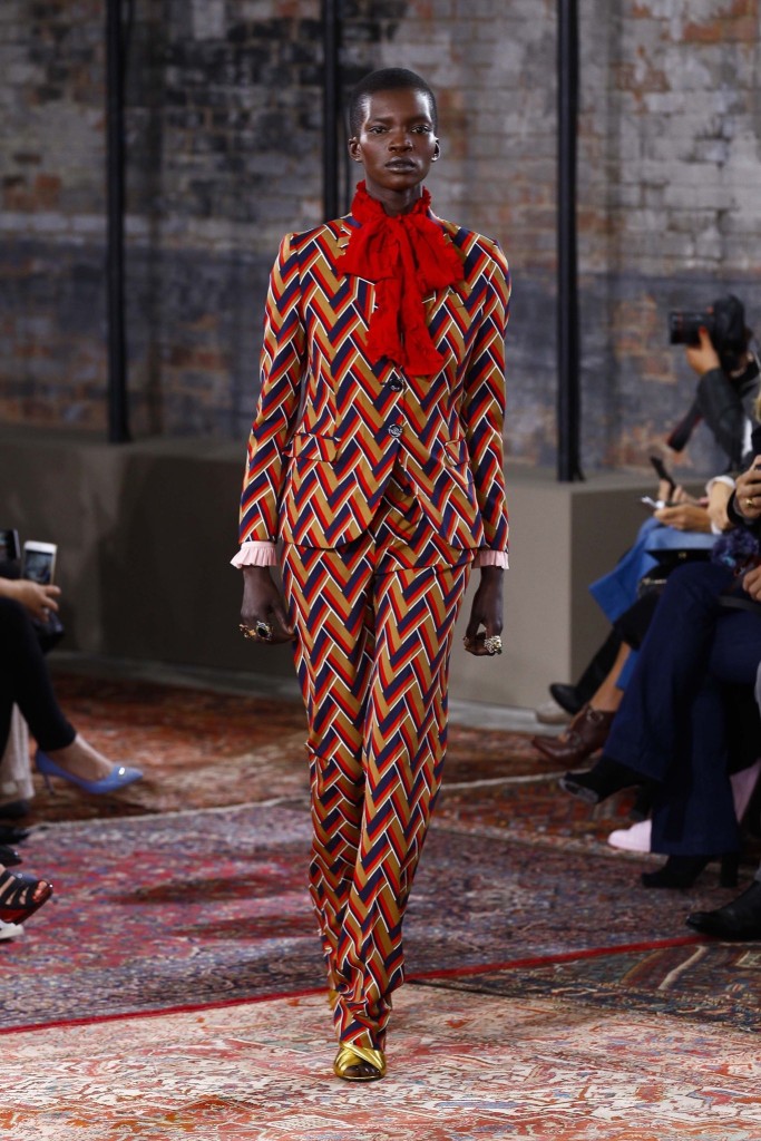 gucci-017-1366