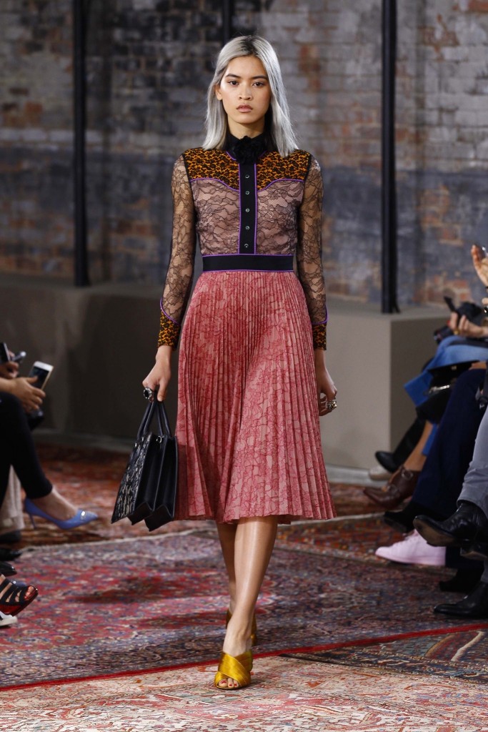 gucci-019-1366