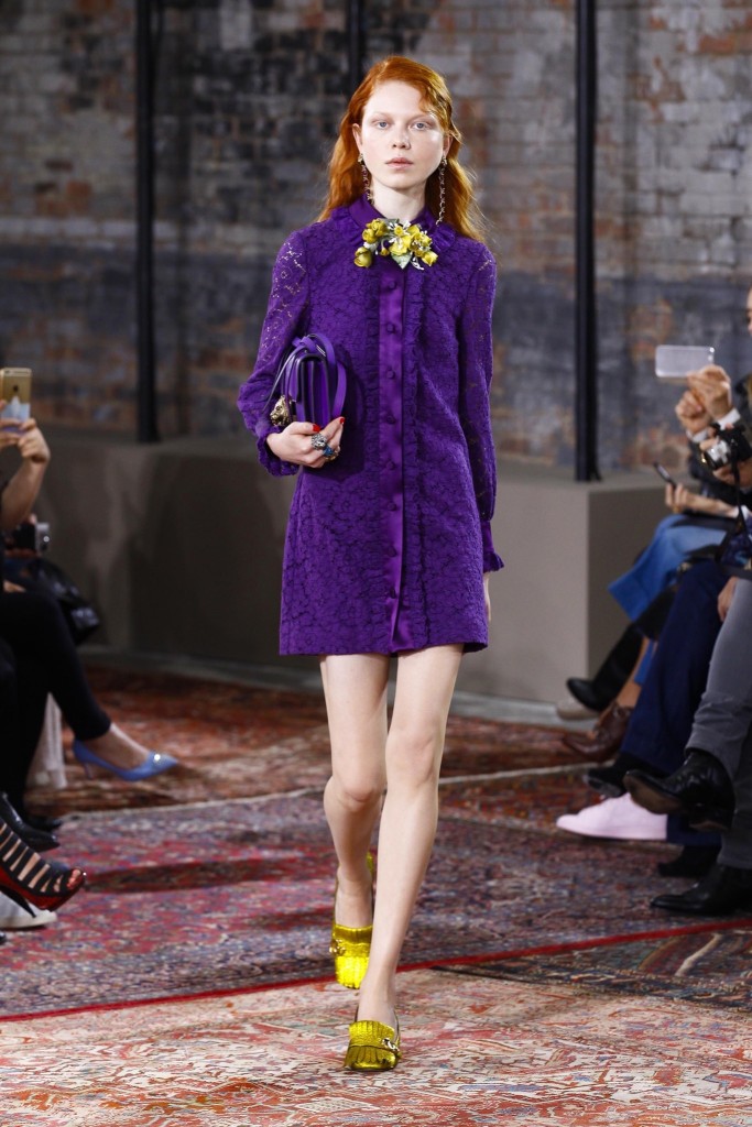 gucci-021-1366