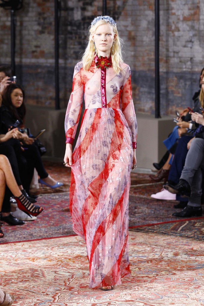 gucci-022-1366