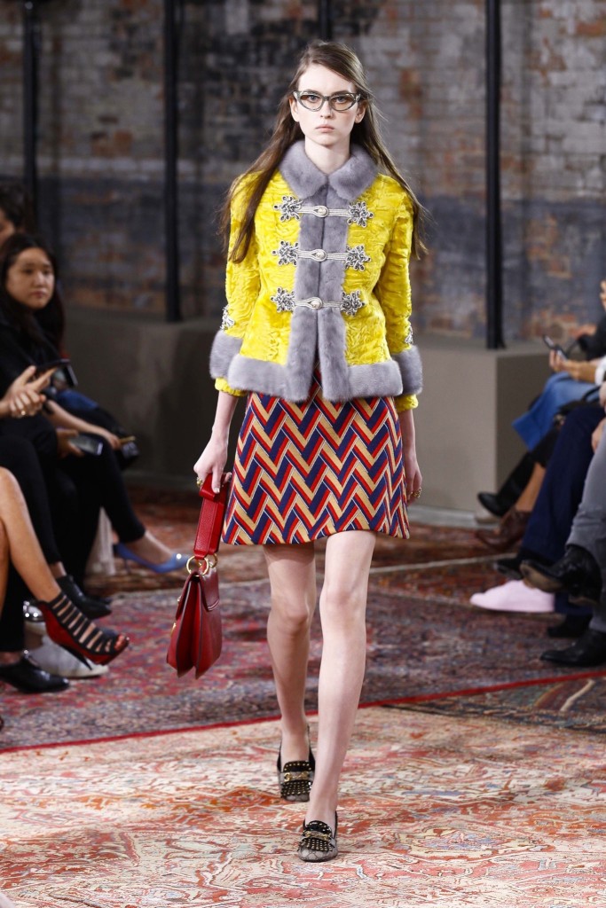 gucci-026-1366