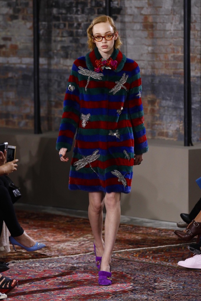 gucci-027-1366
