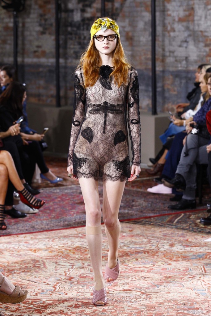 gucci-028-1366