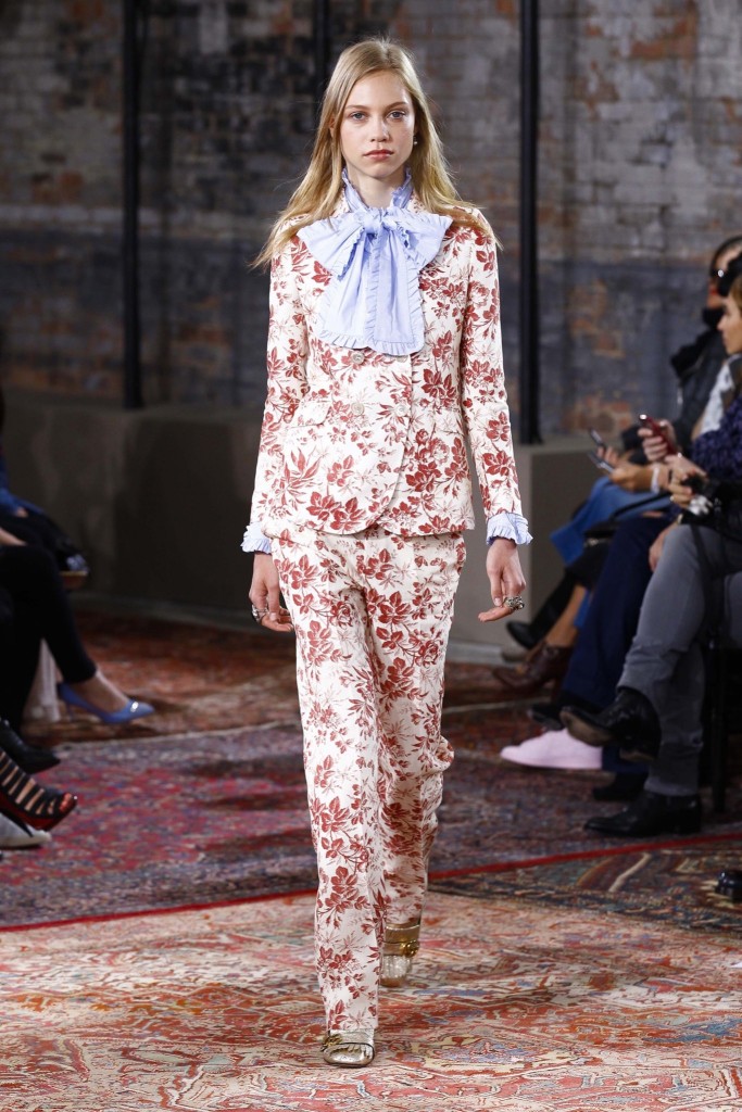 gucci-029-1366